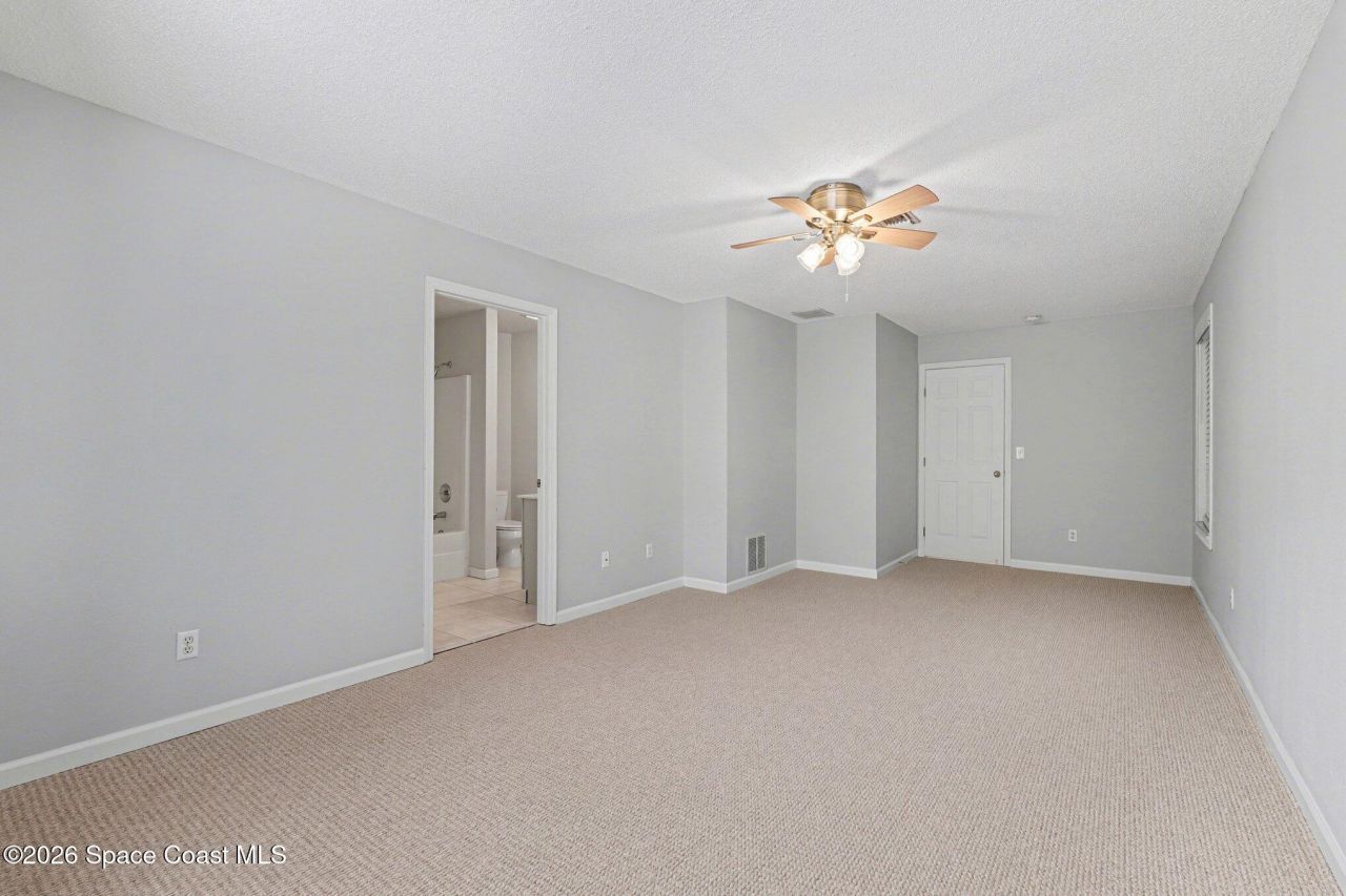 499 Arbor Ridge Lane, Titusville, FL 32780 Photo