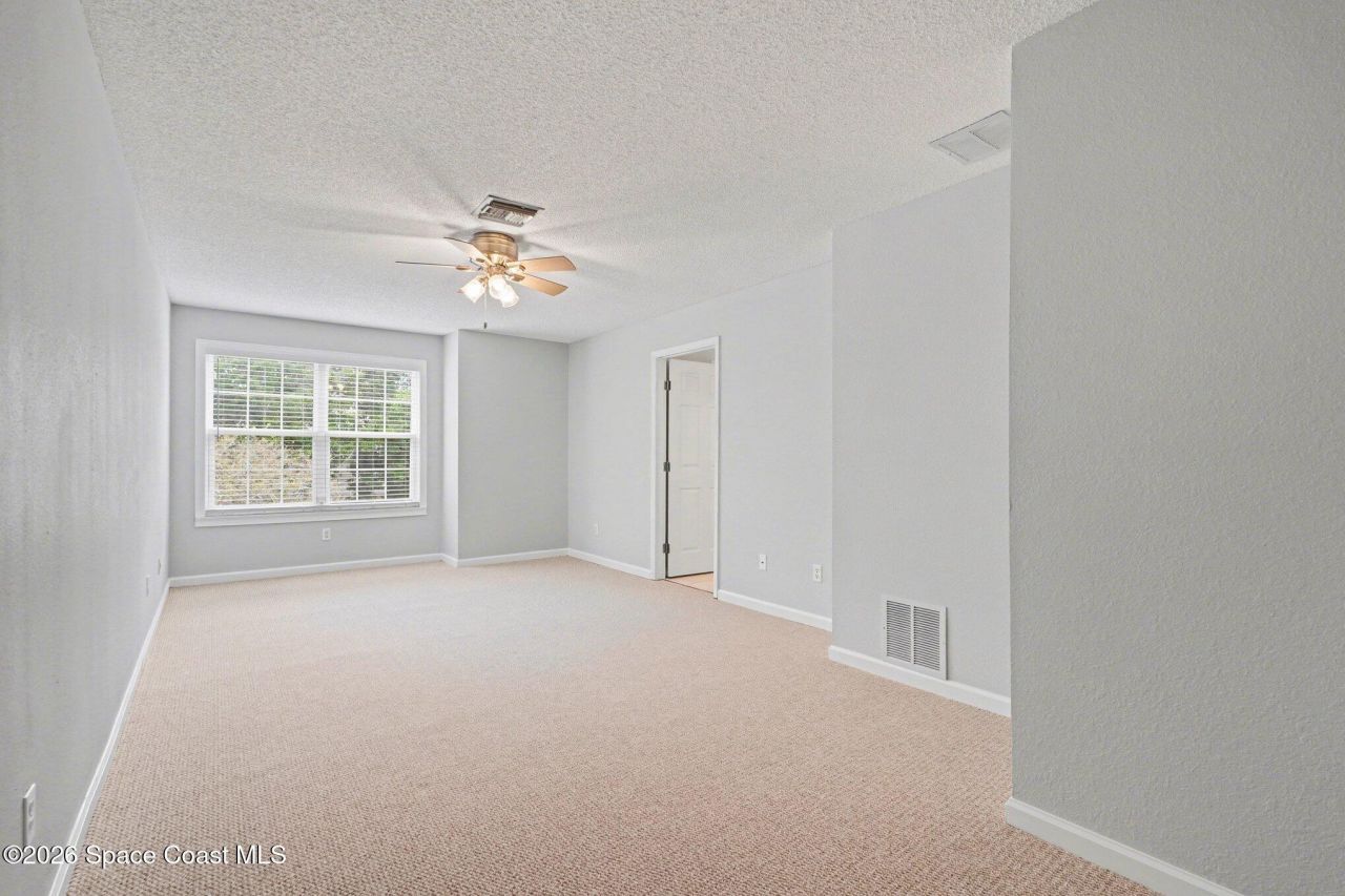 499 Arbor Ridge Lane, Titusville, FL 32780 Photo