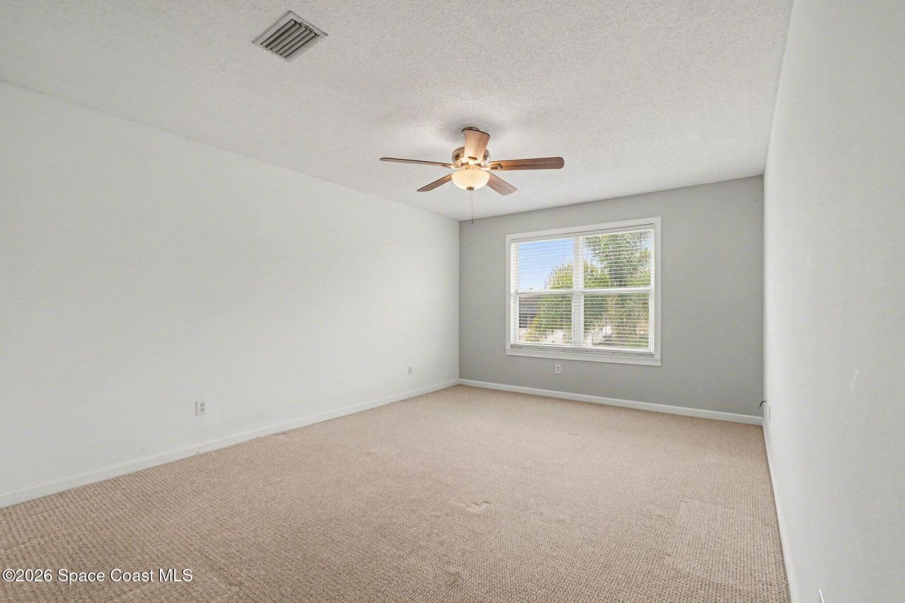 499 Arbor Ridge Lane, Titusville, FL 32780 Photo