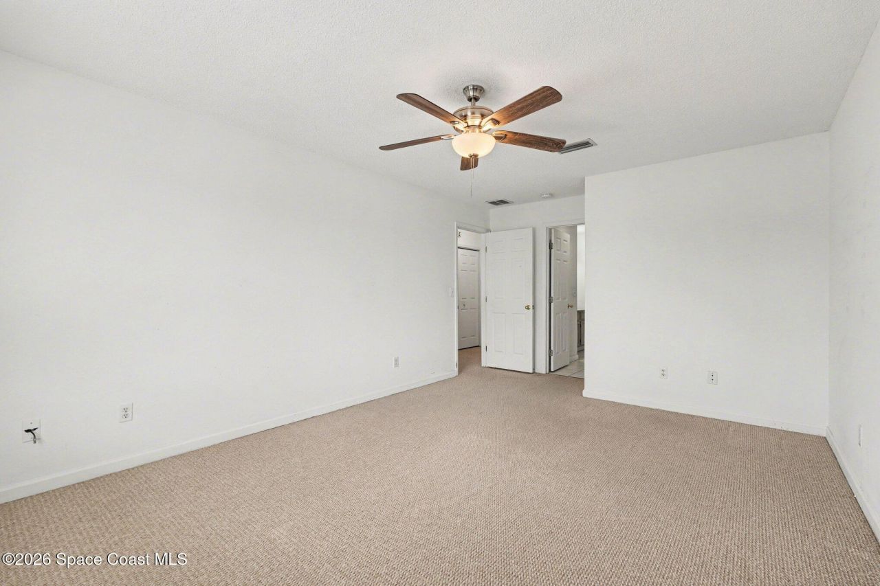 499 Arbor Ridge Lane, Titusville, FL 32780 Photo
