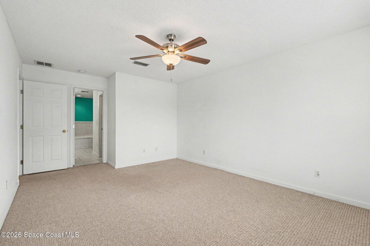 499 Arbor Ridge Lane, Titusville, FL 32780 Photo