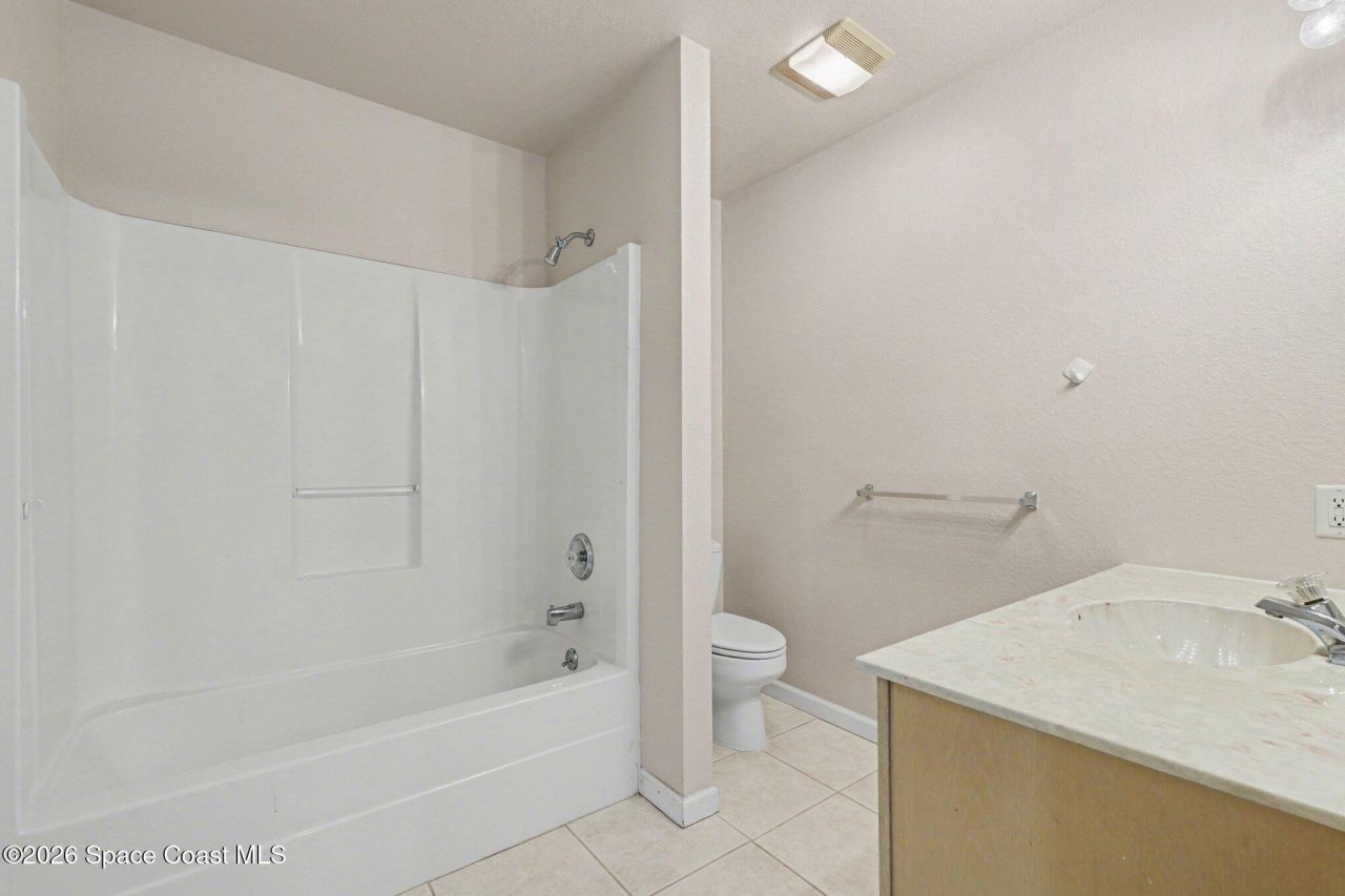 499 Arbor Ridge Lane, Titusville, FL 32780 Photo