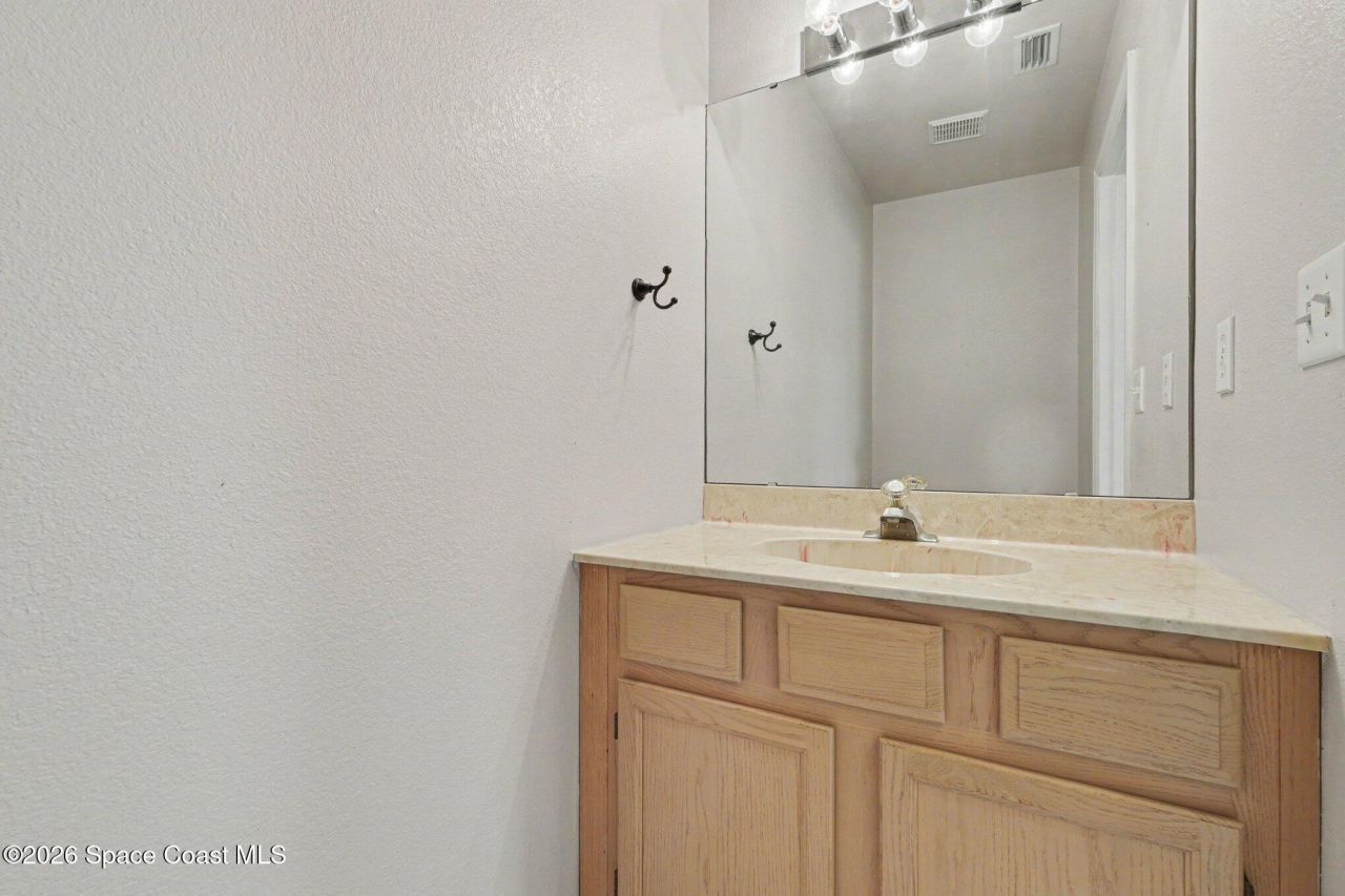 499 Arbor Ridge Lane, Titusville, FL 32780 Photo
