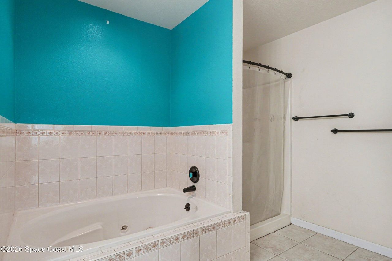 499 Arbor Ridge Lane, Titusville, FL 32780 Photo