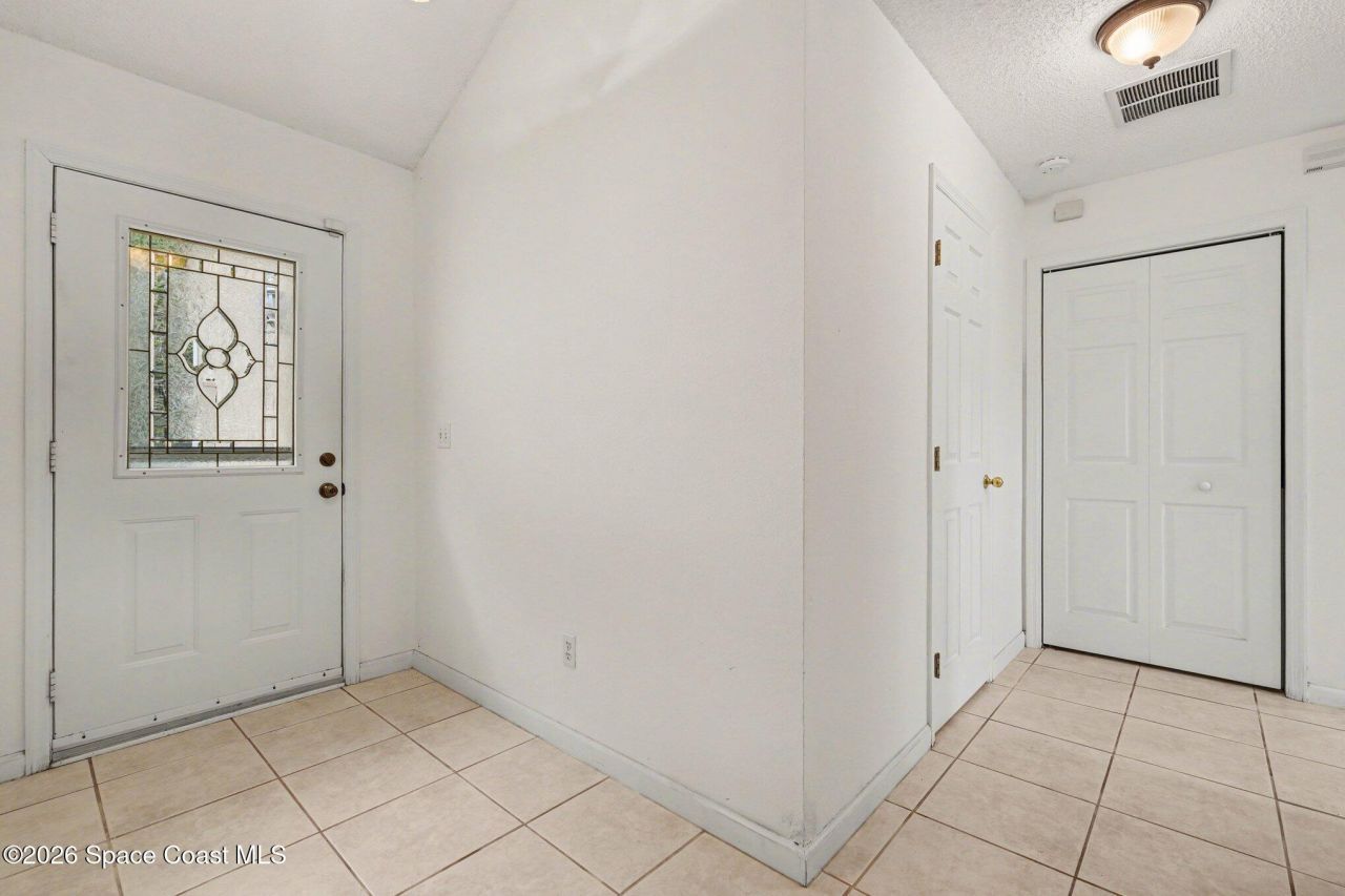 499 Arbor Ridge Lane, Titusville, FL 32780 Photo