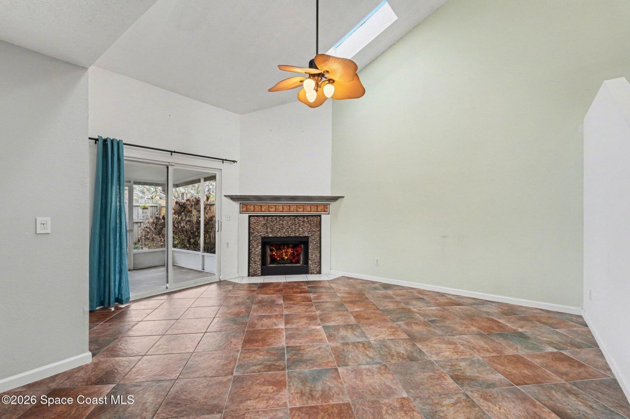 499 Arbor Ridge Lane, Titusville, FL 32780 Photo