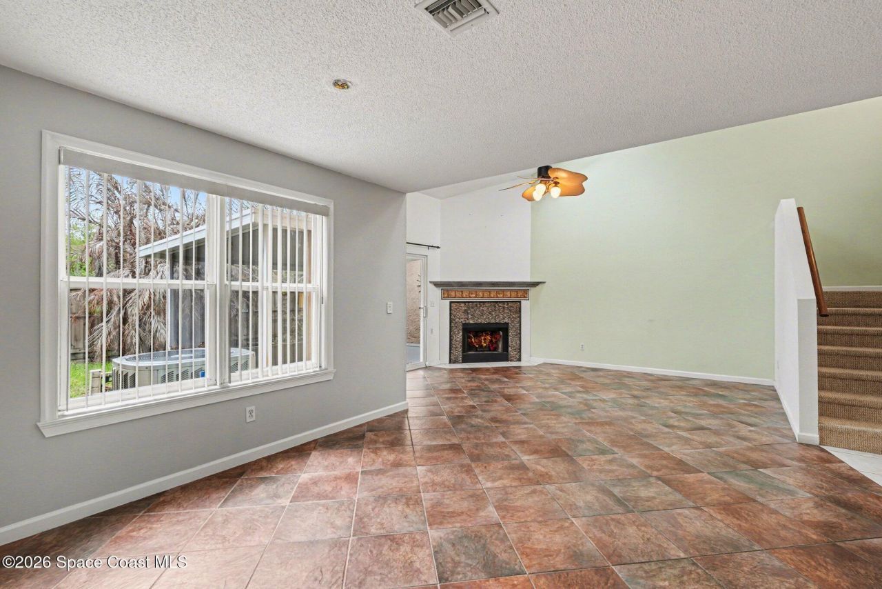 499 Arbor Ridge Lane, Titusville, FL 32780 Photo