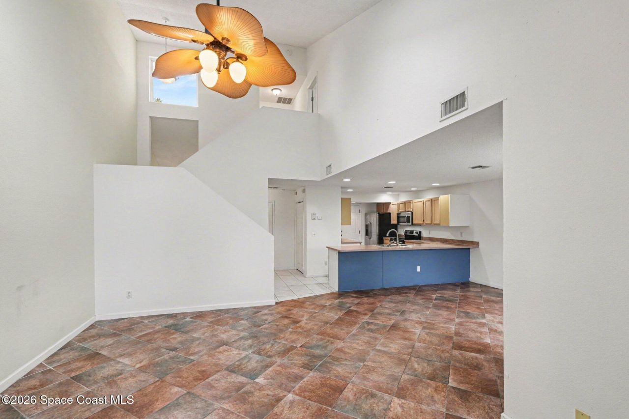 499 Arbor Ridge Lane, Titusville, FL 32780 Photo