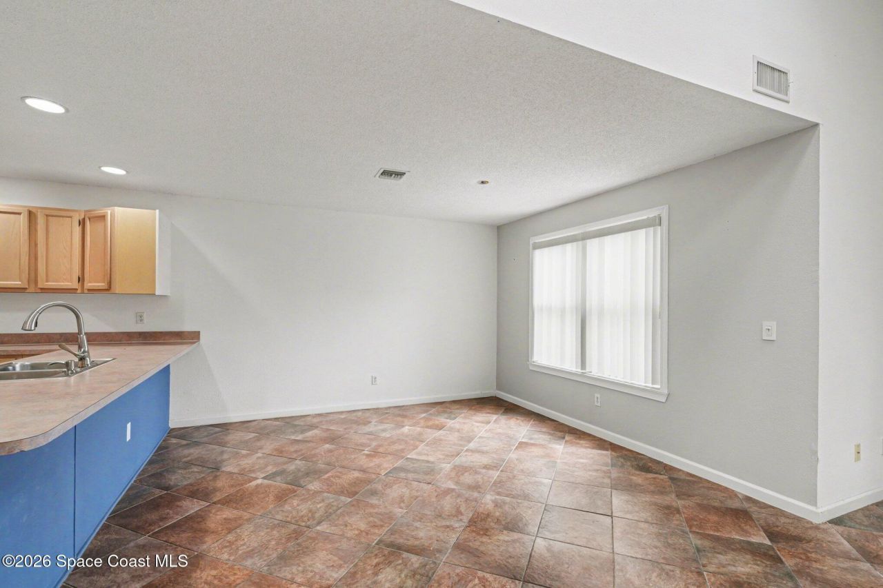 499 Arbor Ridge Lane, Titusville, FL 32780 Photo