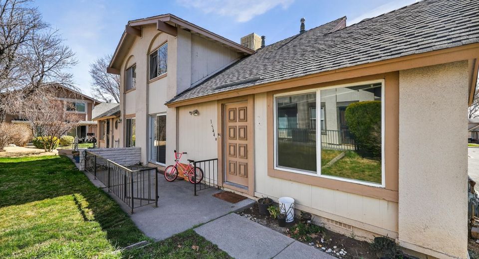 1544 Chester Square, Sparks, NV 89431 Photo