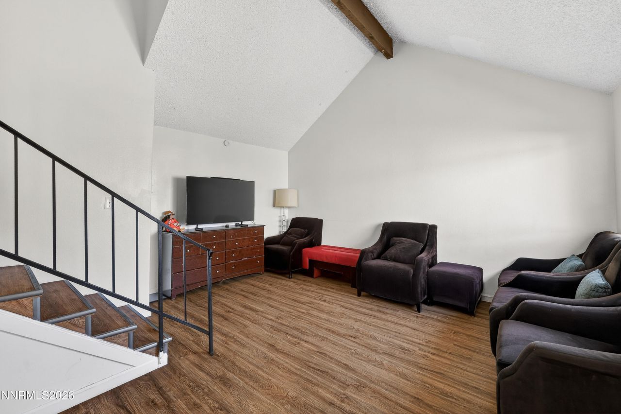 1544 Chester Square, Sparks, NV 89431 Photo