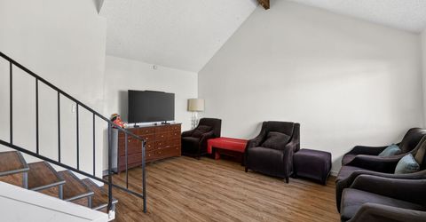 1544 Chester Square, Sparks, NV 89431 Photo