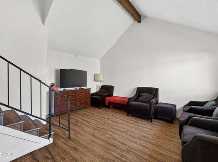 1544 Chester Square, Sparks, NV 89431 Photo