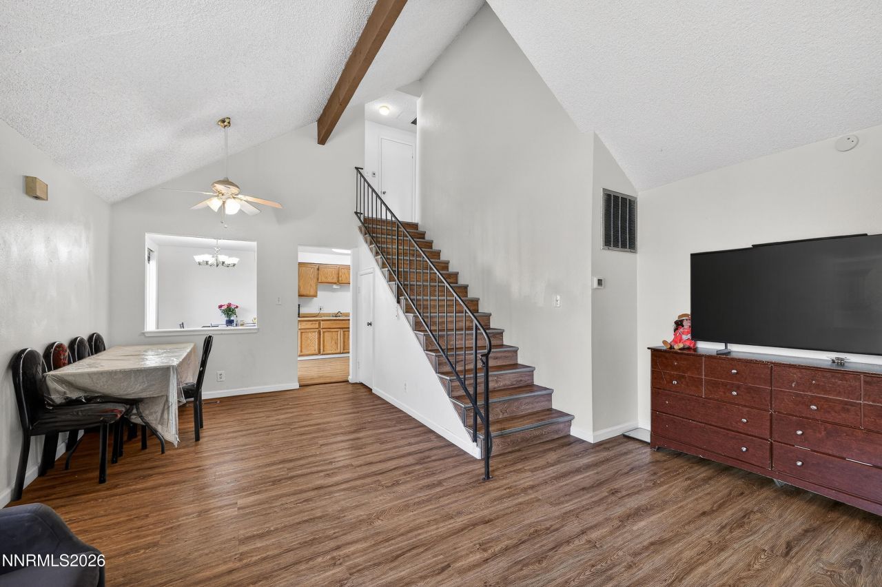 1544 Chester Square, Sparks, NV 89431 Photo