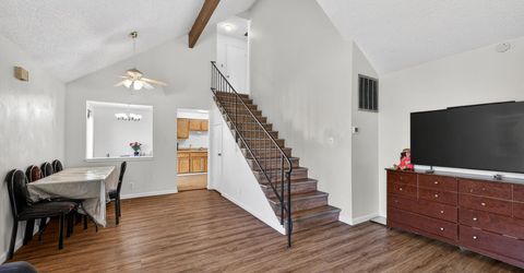 1544 Chester Square, Sparks, NV 89431 Photo