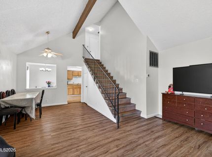 1544 Chester Square, Sparks, NV 89431 Photo