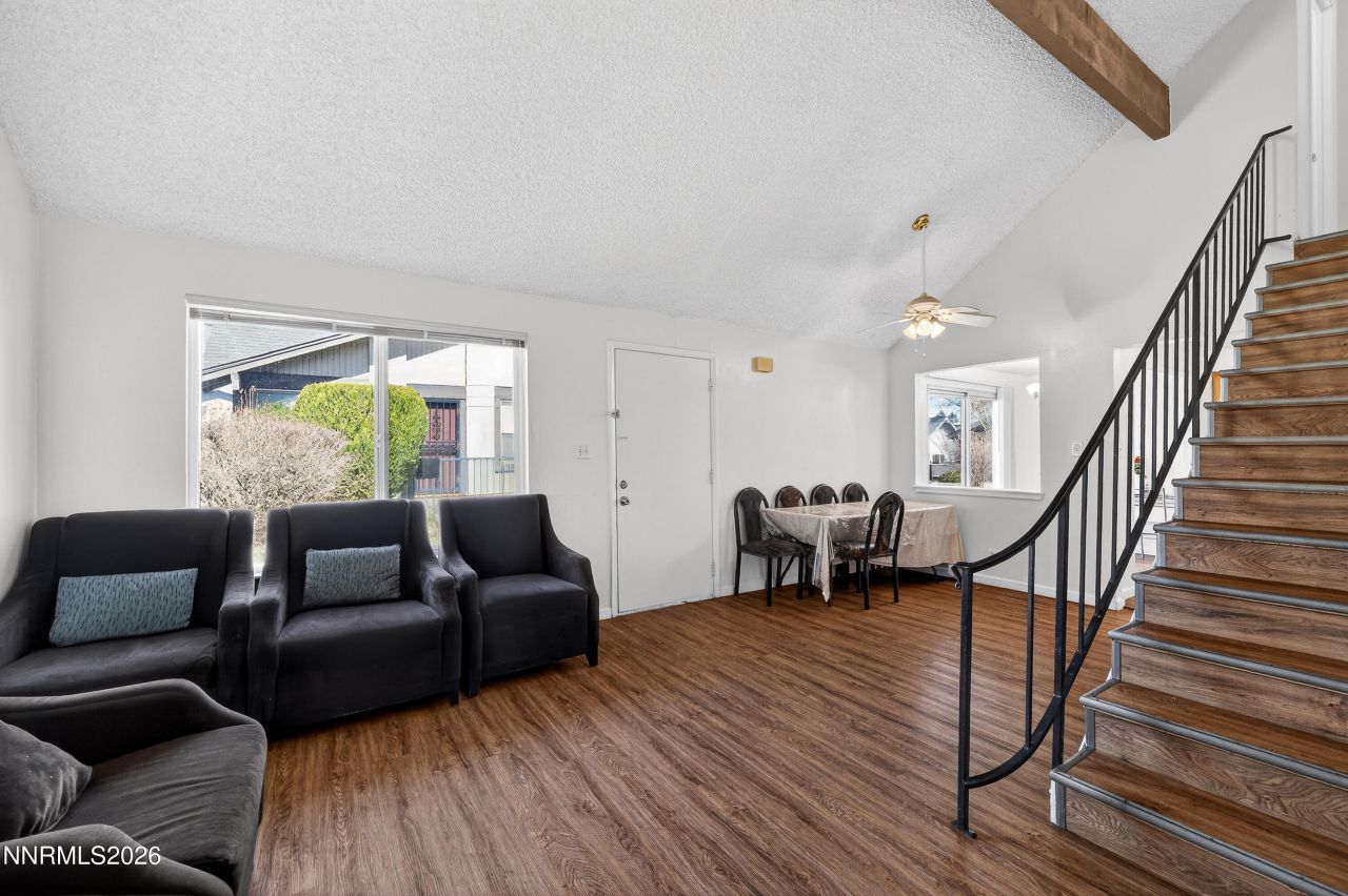 1544 Chester Square, Sparks, NV 89431 Photo