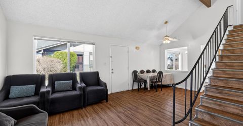 1544 Chester Square, Sparks, NV 89431 Photo