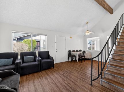 1544 Chester Square, Sparks, NV 89431 Photo