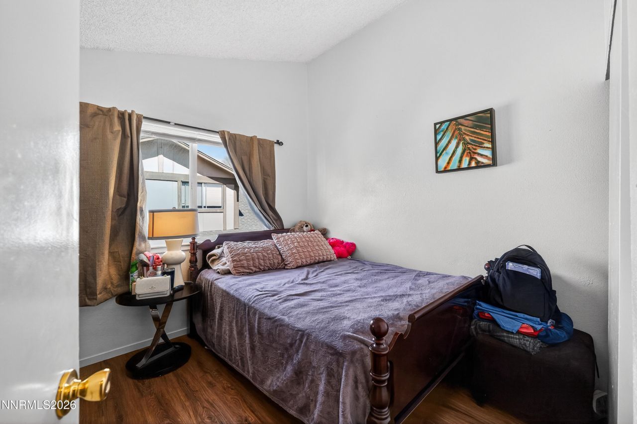 1544 Chester Square, Sparks, NV 89431 Photo