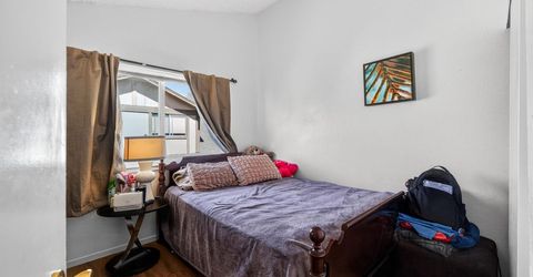 1544 Chester Square, Sparks, NV 89431 Photo