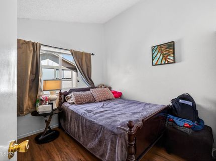 1544 Chester Square, Sparks, NV 89431 Photo