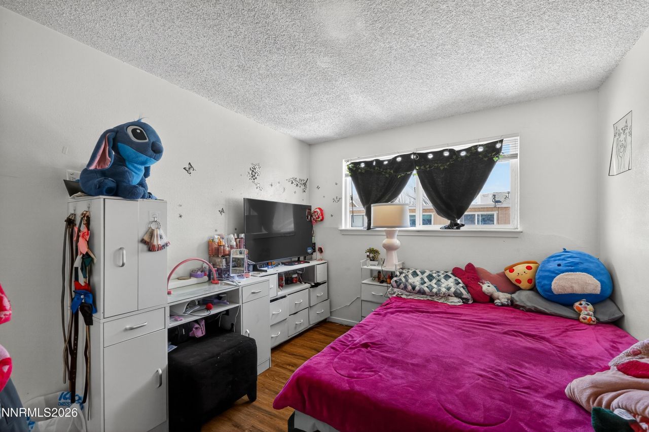 1544 Chester Square, Sparks, NV 89431 Photo