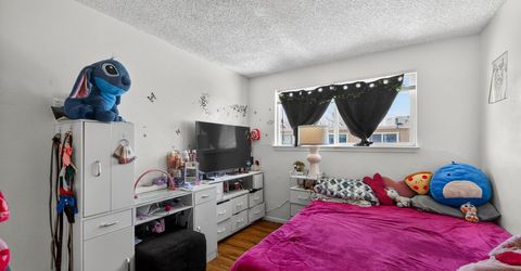 1544 Chester Square, Sparks, NV 89431 Photo