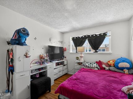 1544 Chester Square, Sparks, NV 89431 Photo