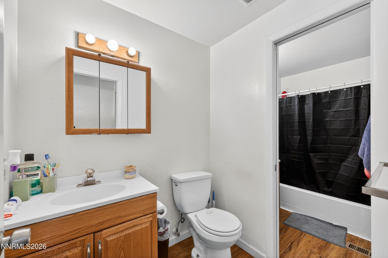 1544 Chester Square, Sparks, NV 89431 Photo