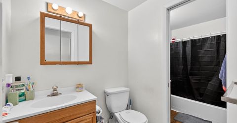 1544 Chester Square, Sparks, NV 89431 Photo