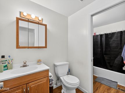 1544 Chester Square, Sparks, NV 89431 Photo