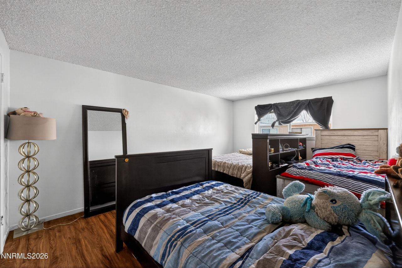 1544 Chester Square, Sparks, NV 89431 Photo