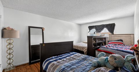 1544 Chester Square, Sparks, NV 89431 Photo