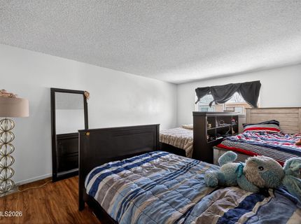 1544 Chester Square, Sparks, NV 89431 Photo