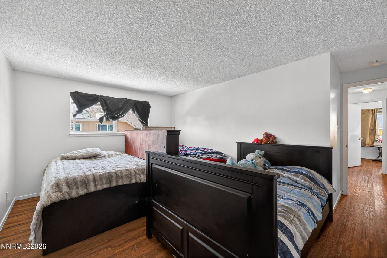 1544 Chester Square, Sparks, NV 89431 Photo