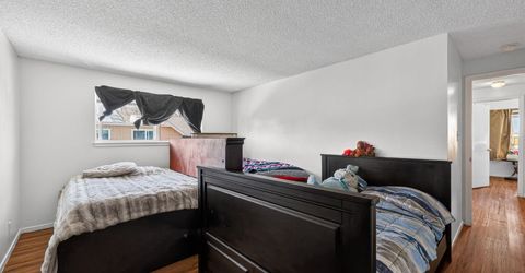 1544 Chester Square, Sparks, NV 89431 Photo