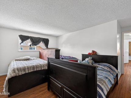 1544 Chester Square, Sparks, NV 89431 Photo