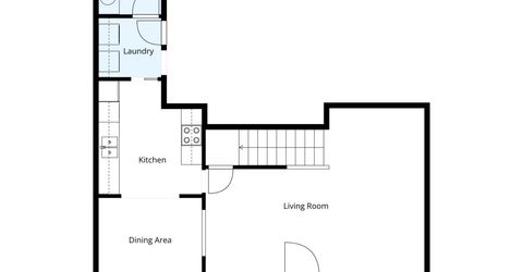 1544 Chester Square, Sparks, NV 89431 Photo