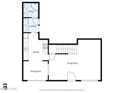 1544 Chester Square, Sparks, NV 89431 Photo