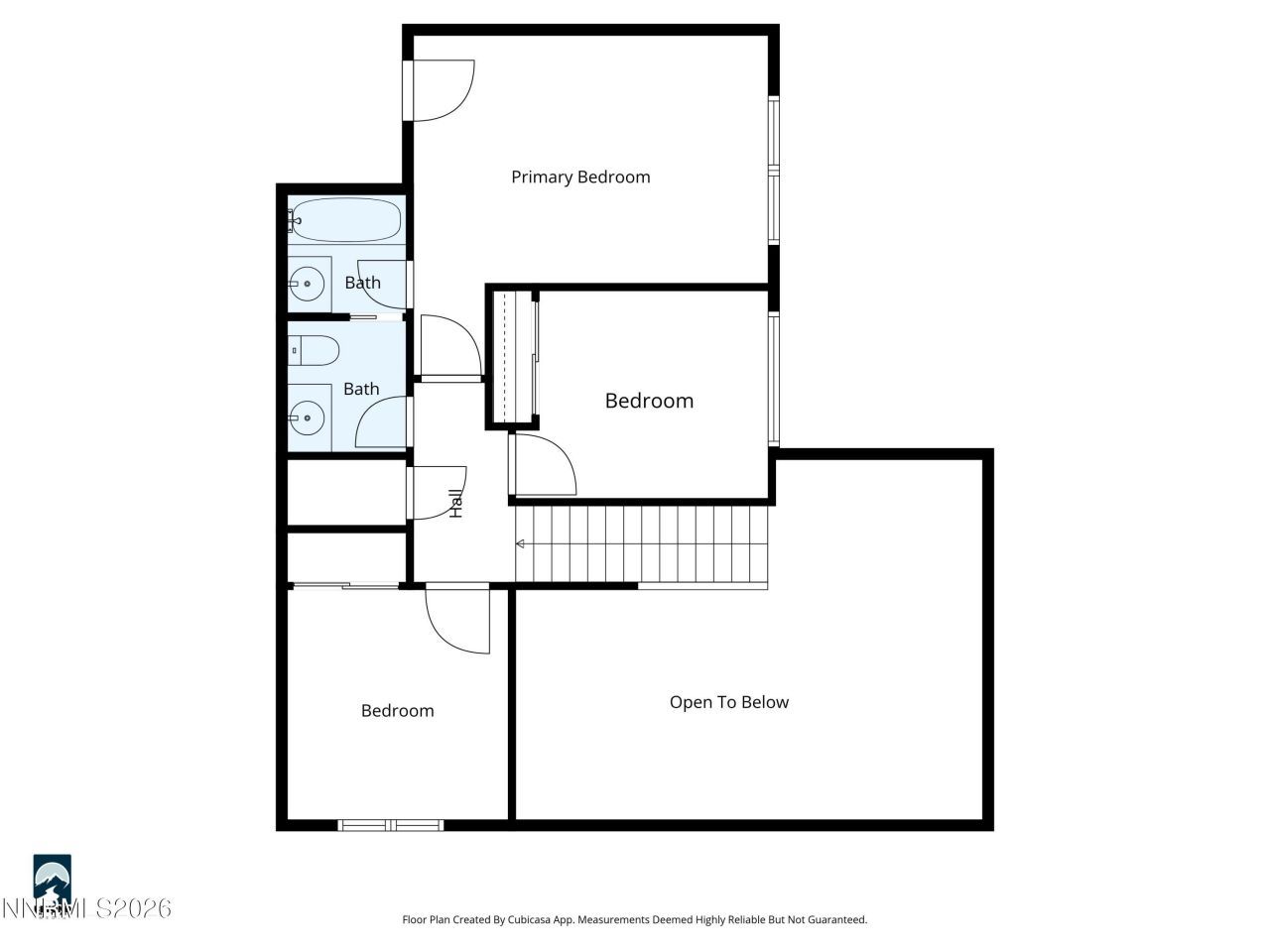 1544 Chester Square, Sparks, NV 89431 Photo