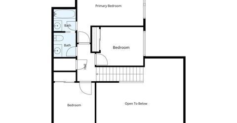 1544 Chester Square, Sparks, NV 89431 Photo