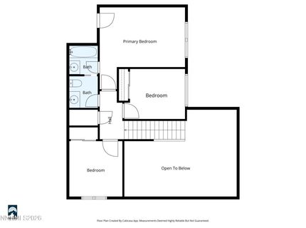 1544 Chester Square, Sparks, NV 89431 Photo