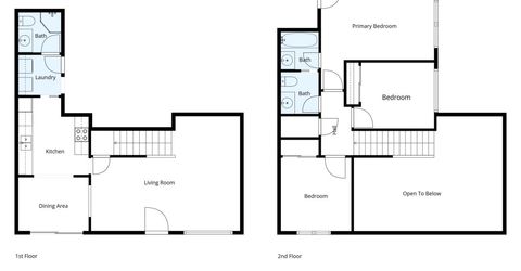 1544 Chester Square, Sparks, NV 89431 Photo