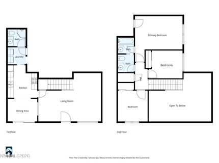 1544 Chester Square, Sparks, NV 89431 Photo