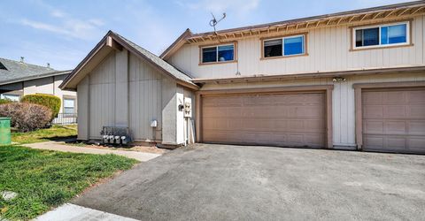 1544 Chester Square, Sparks, NV 89431 Photo