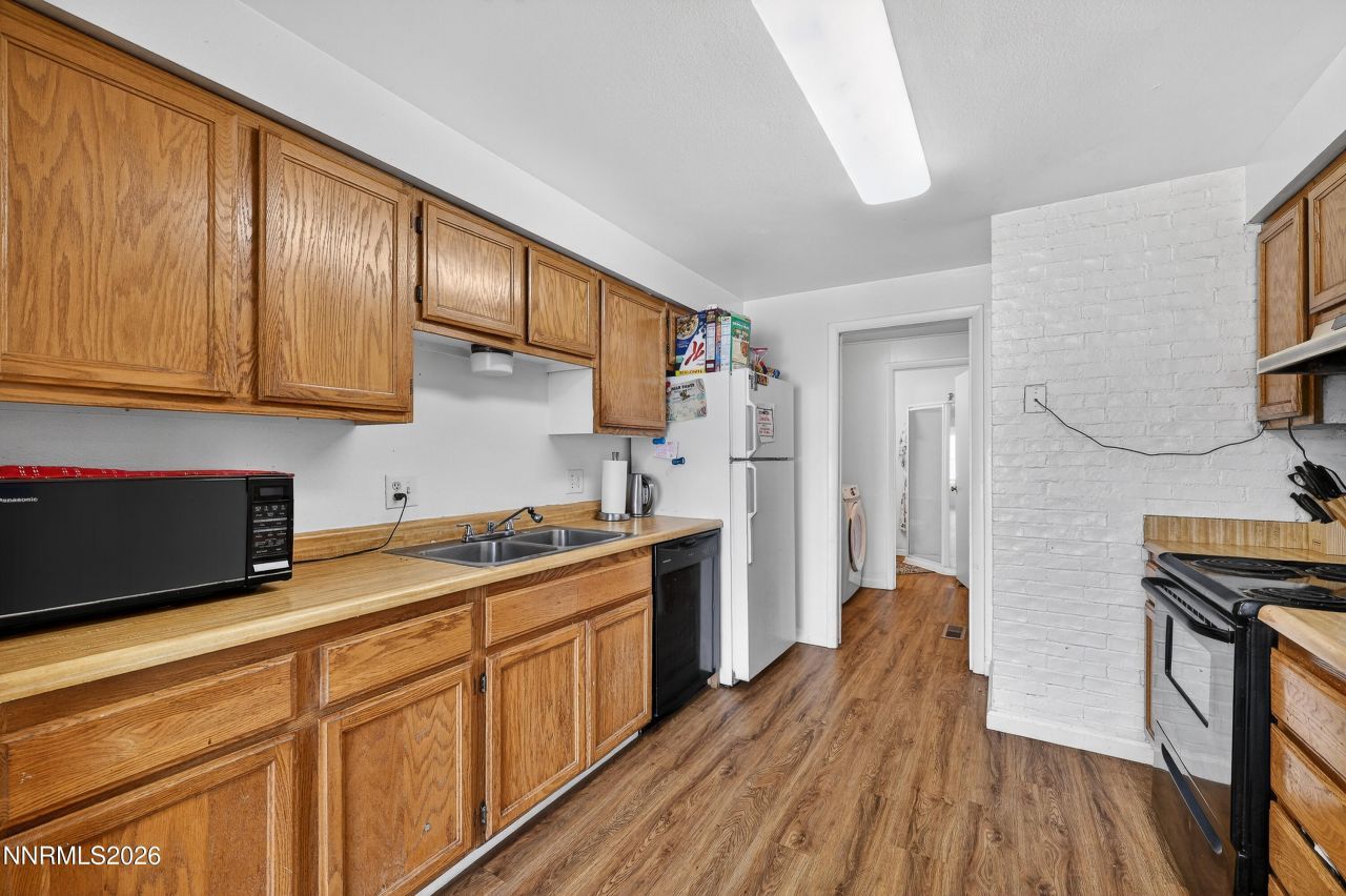 1544 Chester Square, Sparks, NV 89431 Photo