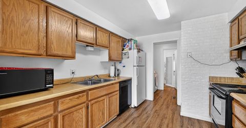 1544 Chester Square, Sparks, NV 89431 Photo