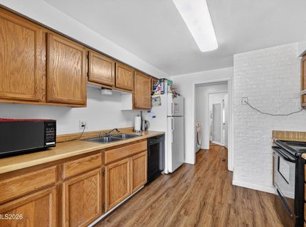 1544 Chester Square, Sparks, NV 89431 Photo