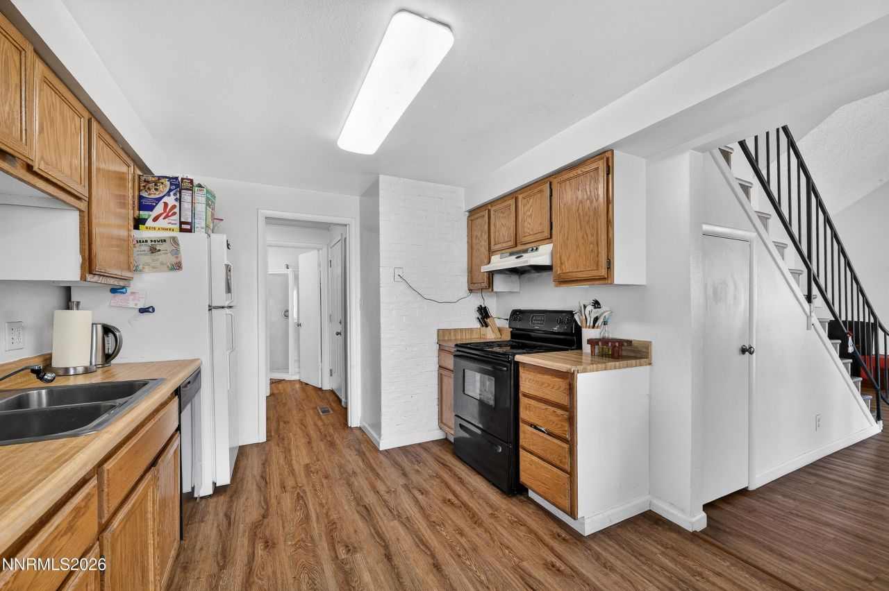 1544 Chester Square, Sparks, NV 89431 Photo